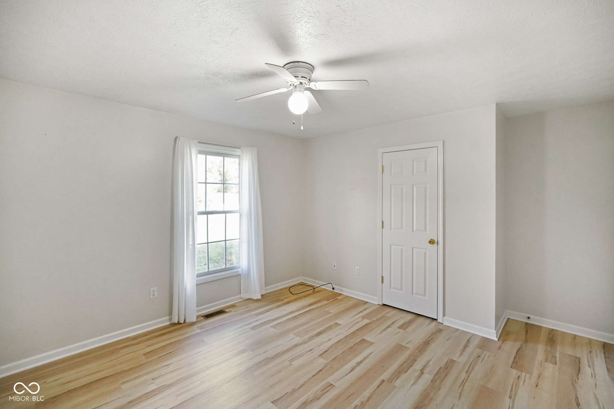 6991 North Baltimore Road Monrovia, IN 46157 - Photo 17 of 26 Gallery Image 17