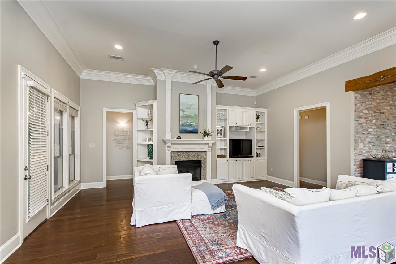 6168 Ridge Way Avenue Baton Rouge, LA 70817 - Photo 11 of 38