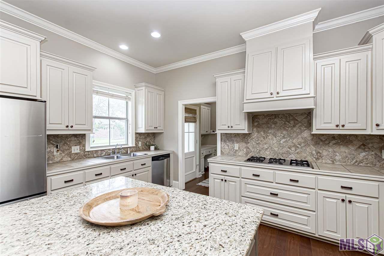 6168 Ridge Way Avenue Baton Rouge, LA 70817 - Photo 12 of 38