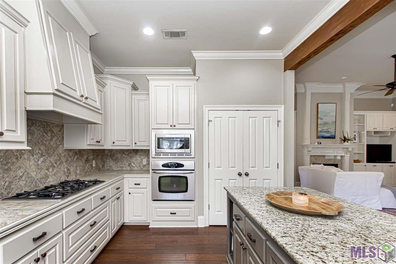 6168 Ridge Way Avenue Baton Rouge, LA 70817 - Photo 13 of 38