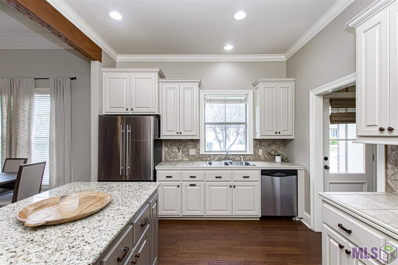6168 Ridge Way Avenue Baton Rouge, LA 70817 - Photo 14 of 38