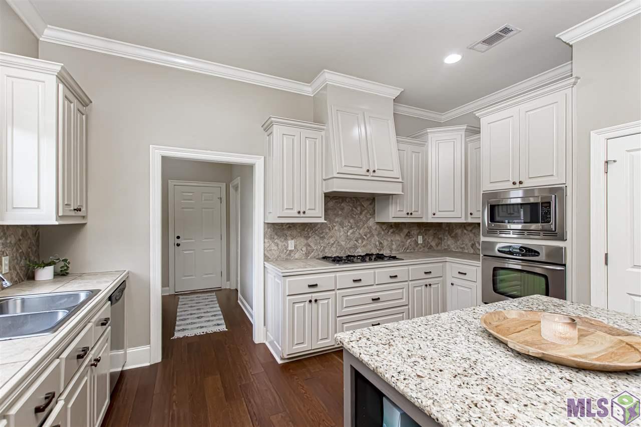 6168 Ridge Way Avenue Baton Rouge, LA 70817 - Photo 15 of 38