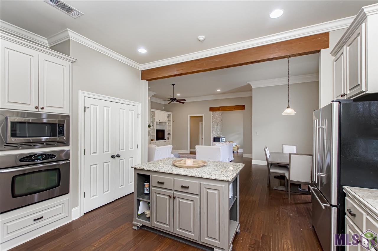 6168 Ridge Way Avenue Baton Rouge, LA 70817 - Photo 16 of 38