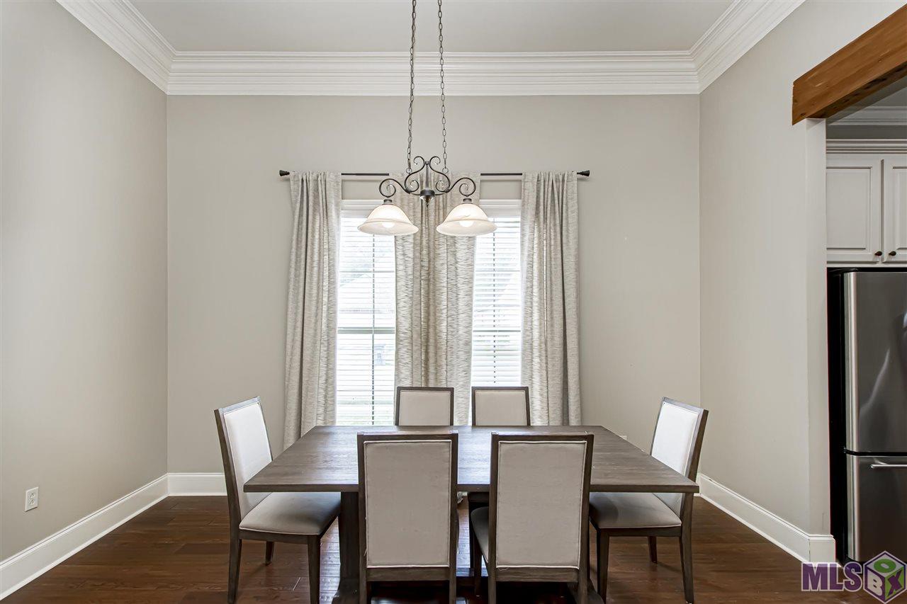 6168 Ridge Way Avenue Baton Rouge, LA 70817 - Photo 17 of 38