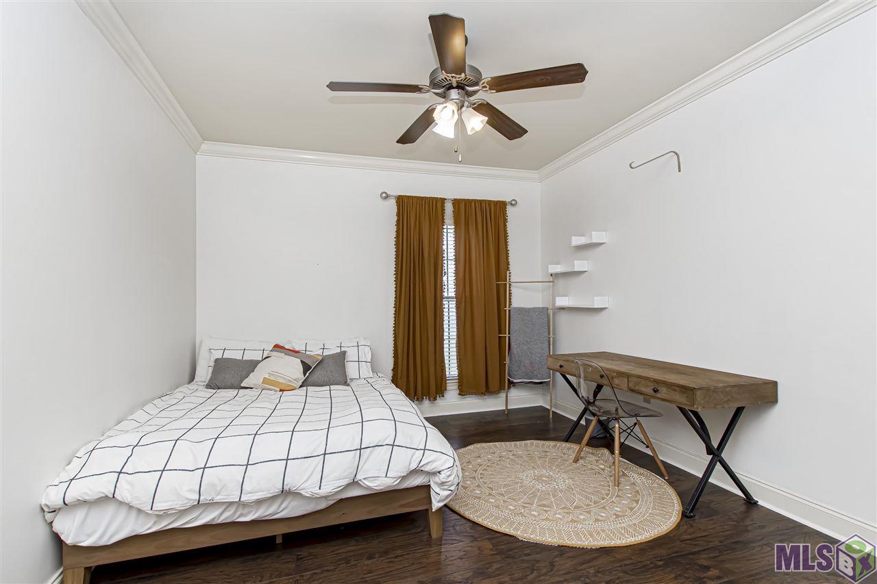 6168 Ridge Way Avenue Baton Rouge, LA 70817 - Photo 29 of 38 Additional Bedroom