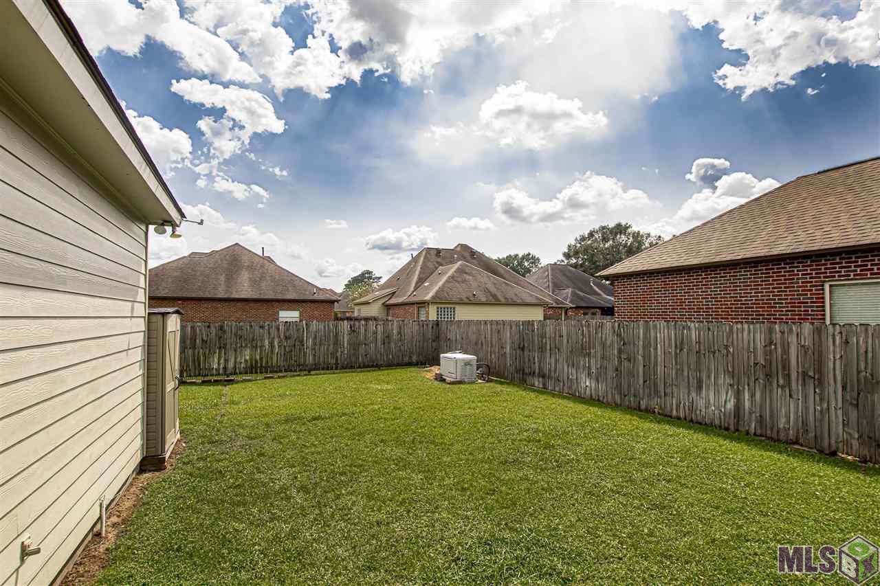 6168 Ridge Way Avenue Baton Rouge, LA 70817 - Photo 34 of 38