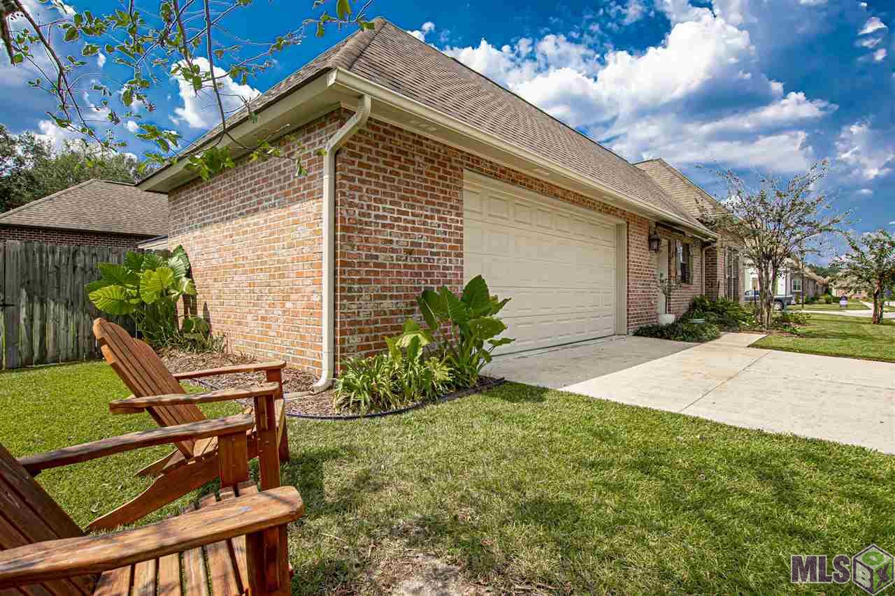 6168 Ridge Way Avenue Baton Rouge, LA 70817 - Photo 37 of 38
