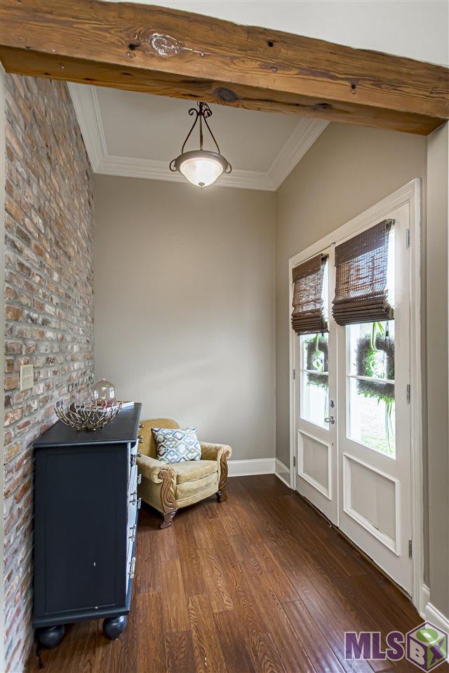 6168 Ridge Way Avenue Baton Rouge, LA 70817 - Photo 5 of 38