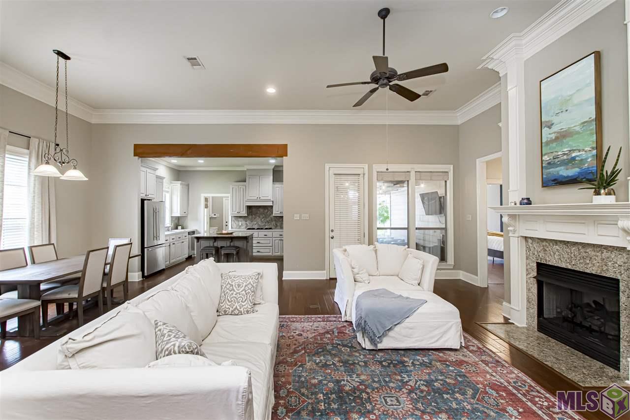 6168 Ridge Way Avenue Baton Rouge, LA 70817 - Photo 8 of 38