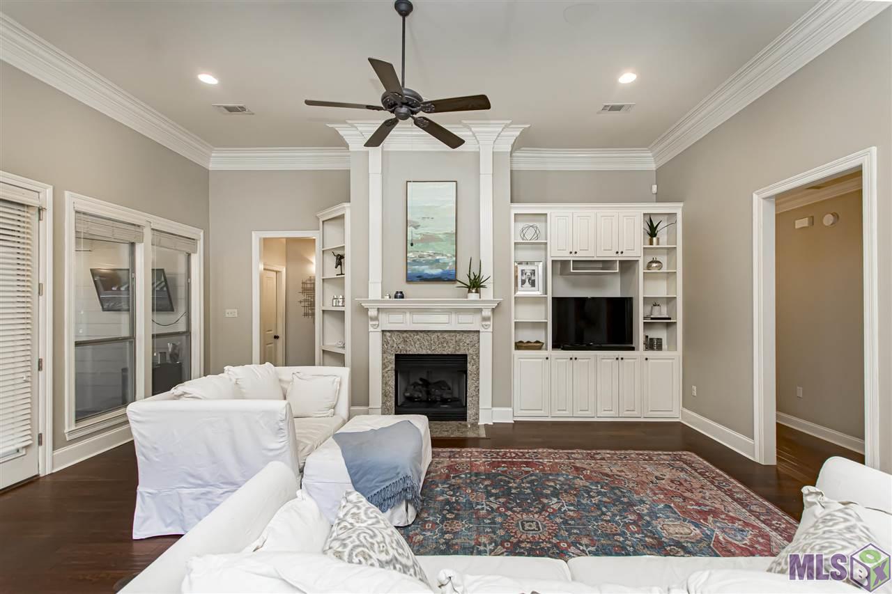 6168 Ridge Way Avenue Baton Rouge, LA 70817 - Photo 9 of 38