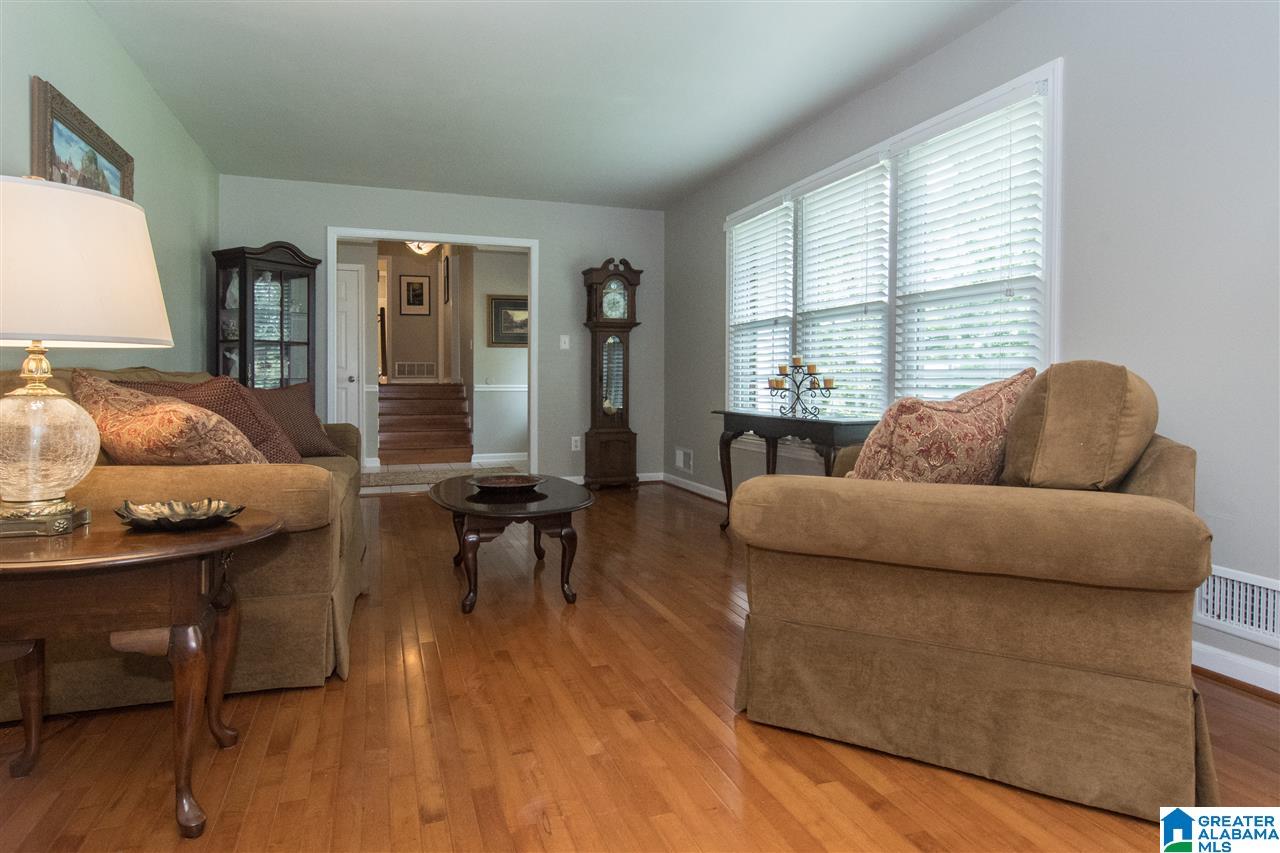 3265 Tyrol Road Birmingham, AL 35216 - Photo 6 of 43