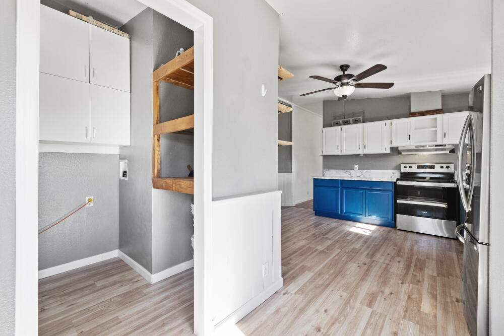 1017 Homedale Road Klamath Falls, OR 97603 - Photo 21 of 41 021