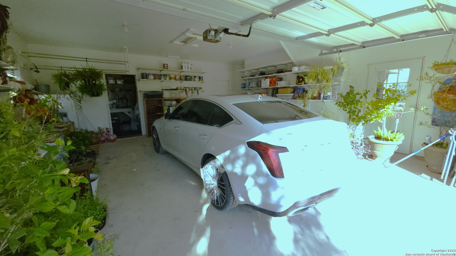 3245 Fm 470 Bandera, TX 78003 - Photo 25 of 58