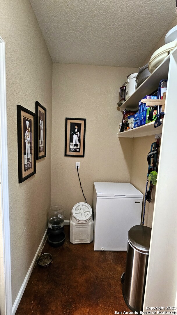 3245 Fm 470 Bandera, TX 78003 - Photo 42 of 58