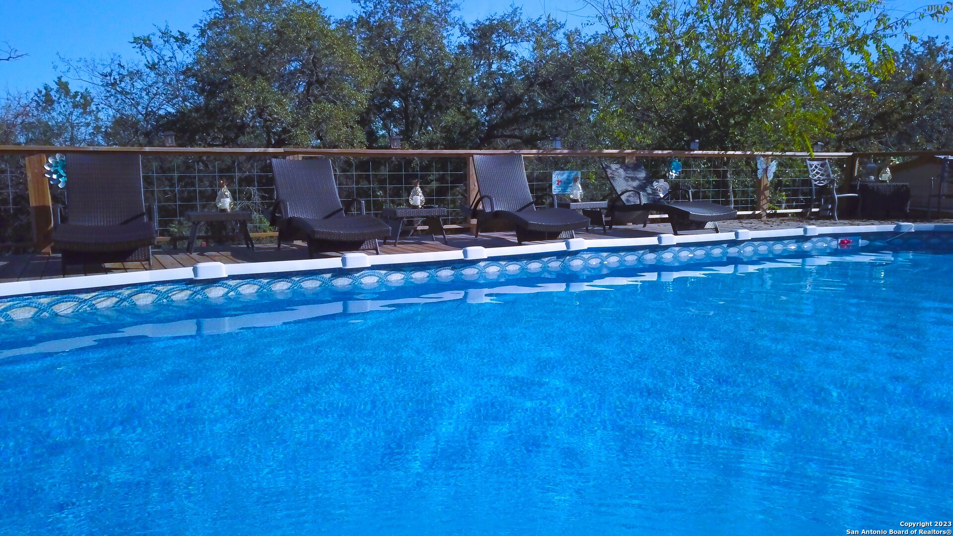 3245 Fm 470 Bandera, TX 78003 - Photo 10 of 58