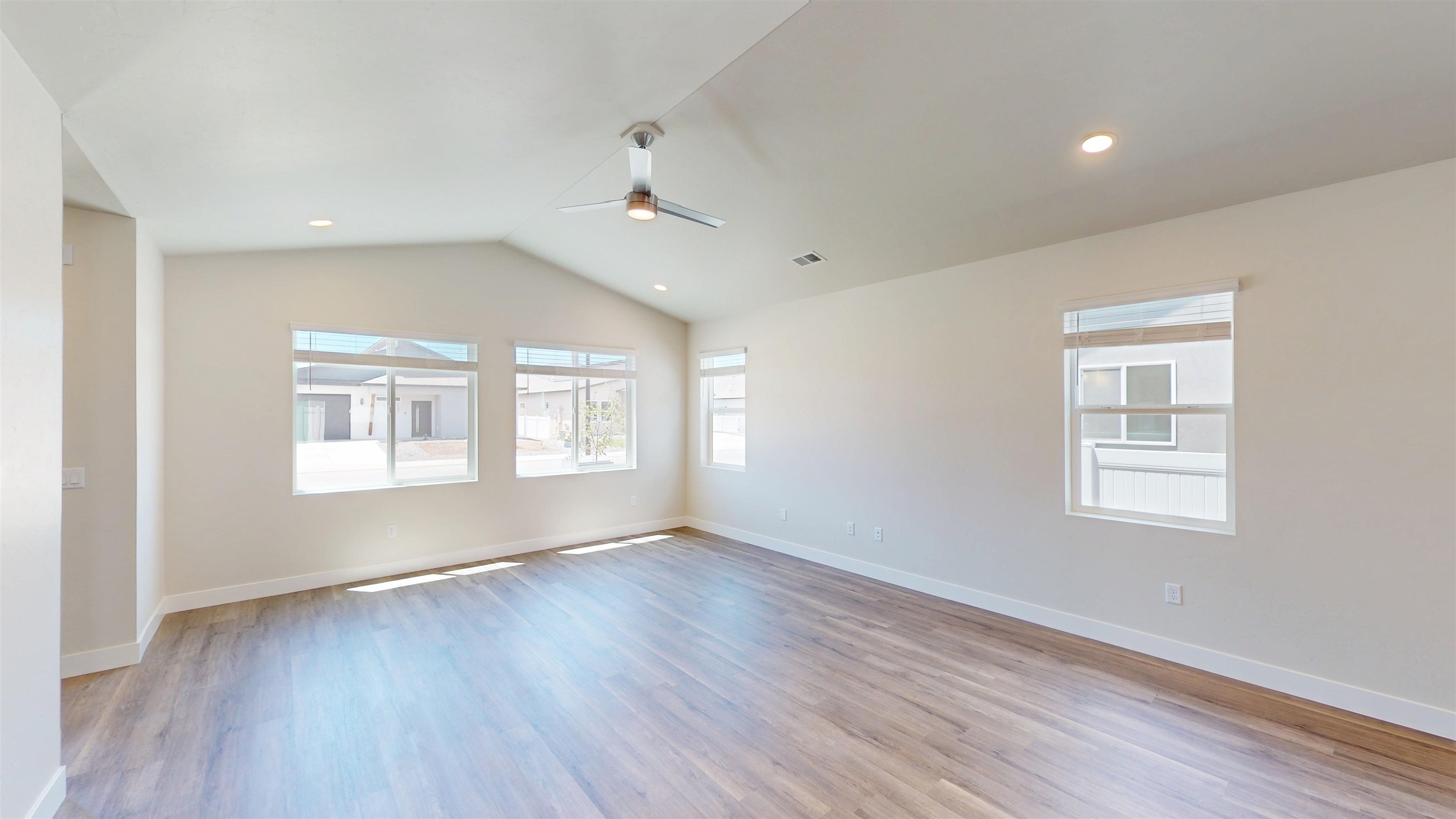1723 Rusty Rivet Road Fruita, CO 81521 - Photo 18 of 35