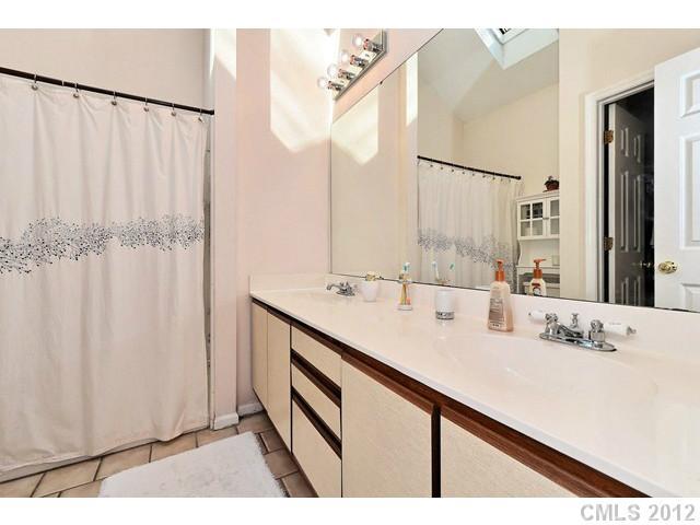 19034 Point Clear Drive Tega Cay, SC 29708 - Photo 14 of 16 Gallery Image 14