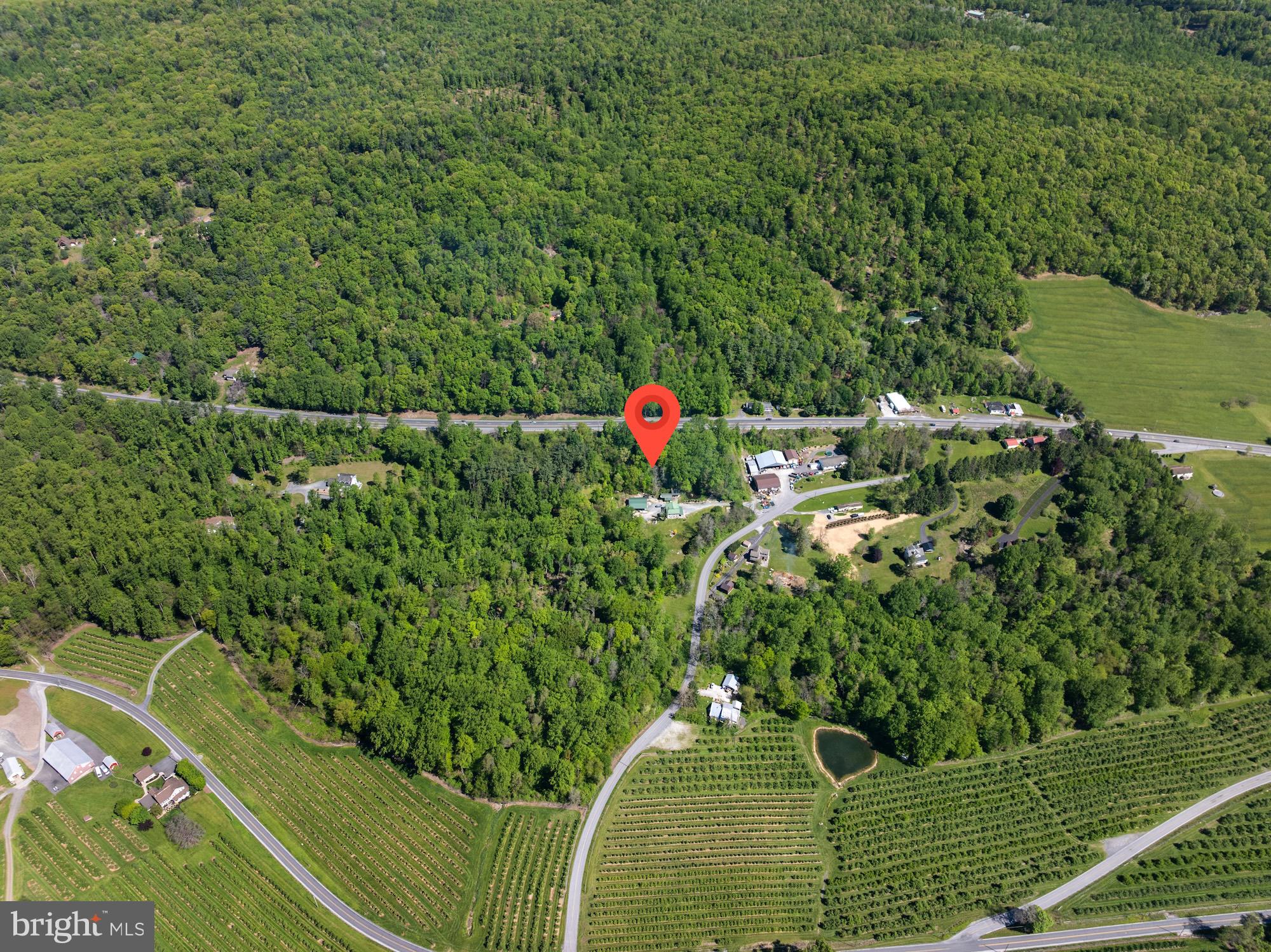 115 Spigot Valley Road Biglerville, PA 17307 - Photo 48 of 52 Gallery Image 48