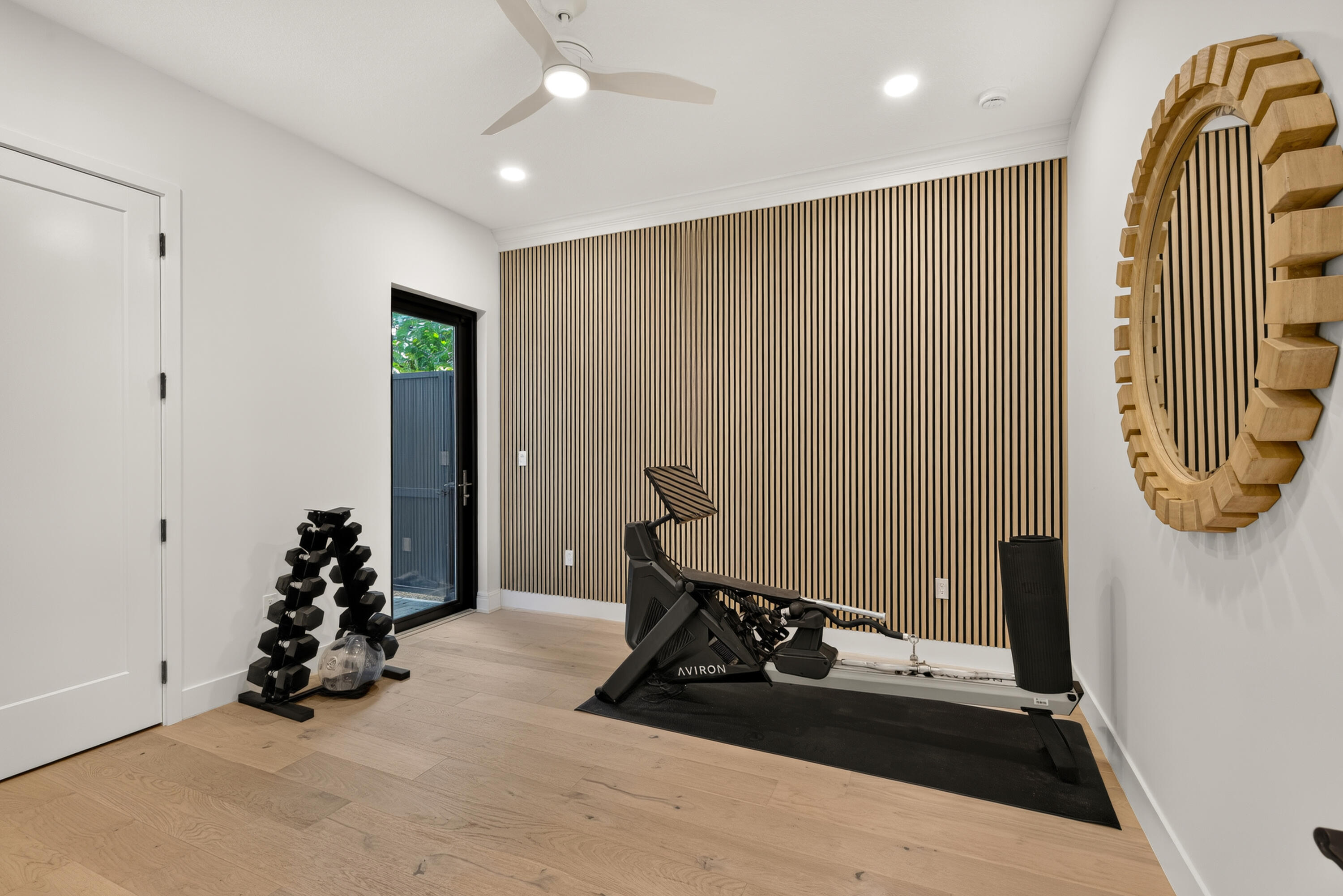 9898 Juniper Bay Avenue Boca Raton, FL 33434 - Photo 21 of 46 DSC_5247