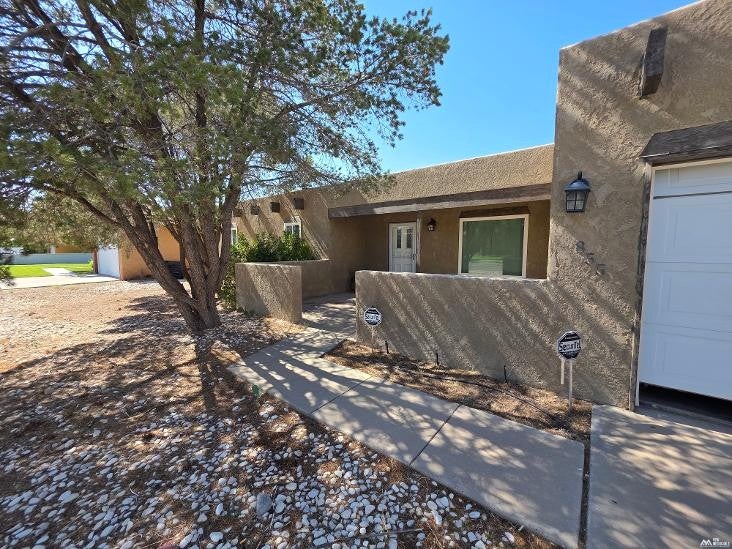 855 Agate Road Roswell, NM 88201 - Photo 2 of 37 Gallery Image 2