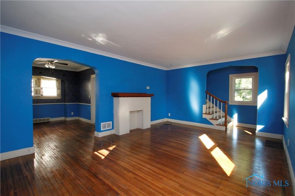 1808 Wyndhurst Road Toledo, OH 43607 - Photo 10 of 50 Photo 10