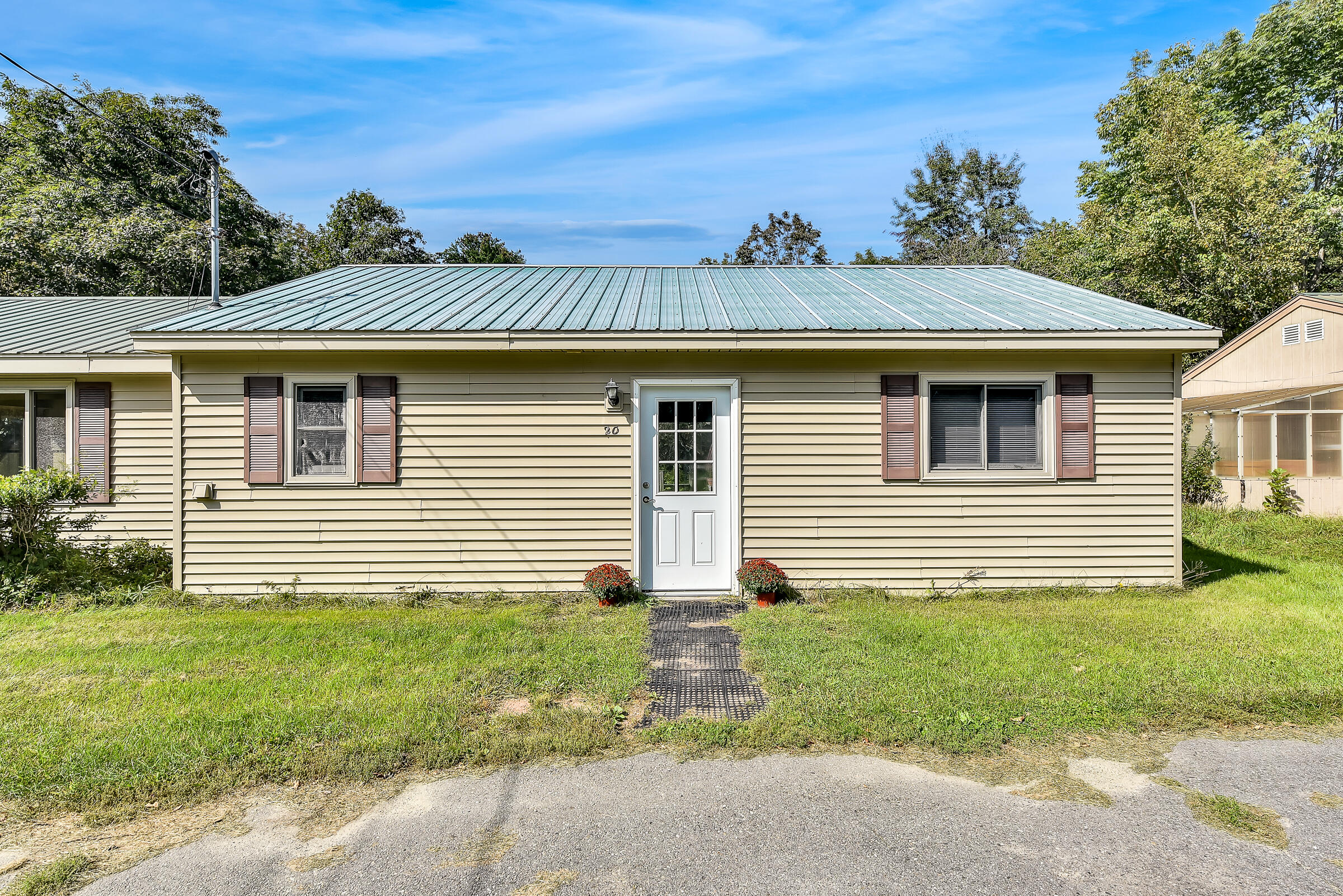 20 Lawrence Road Dresden, ME 04342 - Photo 39 of 40 109312gr-112