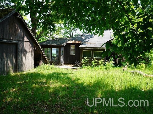 19110 West Diller Road Germfask, MI 49836 - Photo 9 of 28