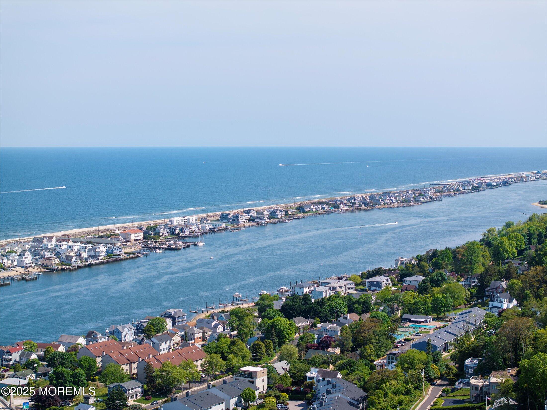 22 Ridgewood Avenue Leonardo, NJ 07737 - Photo 44 of 50 Atlantic Highlands