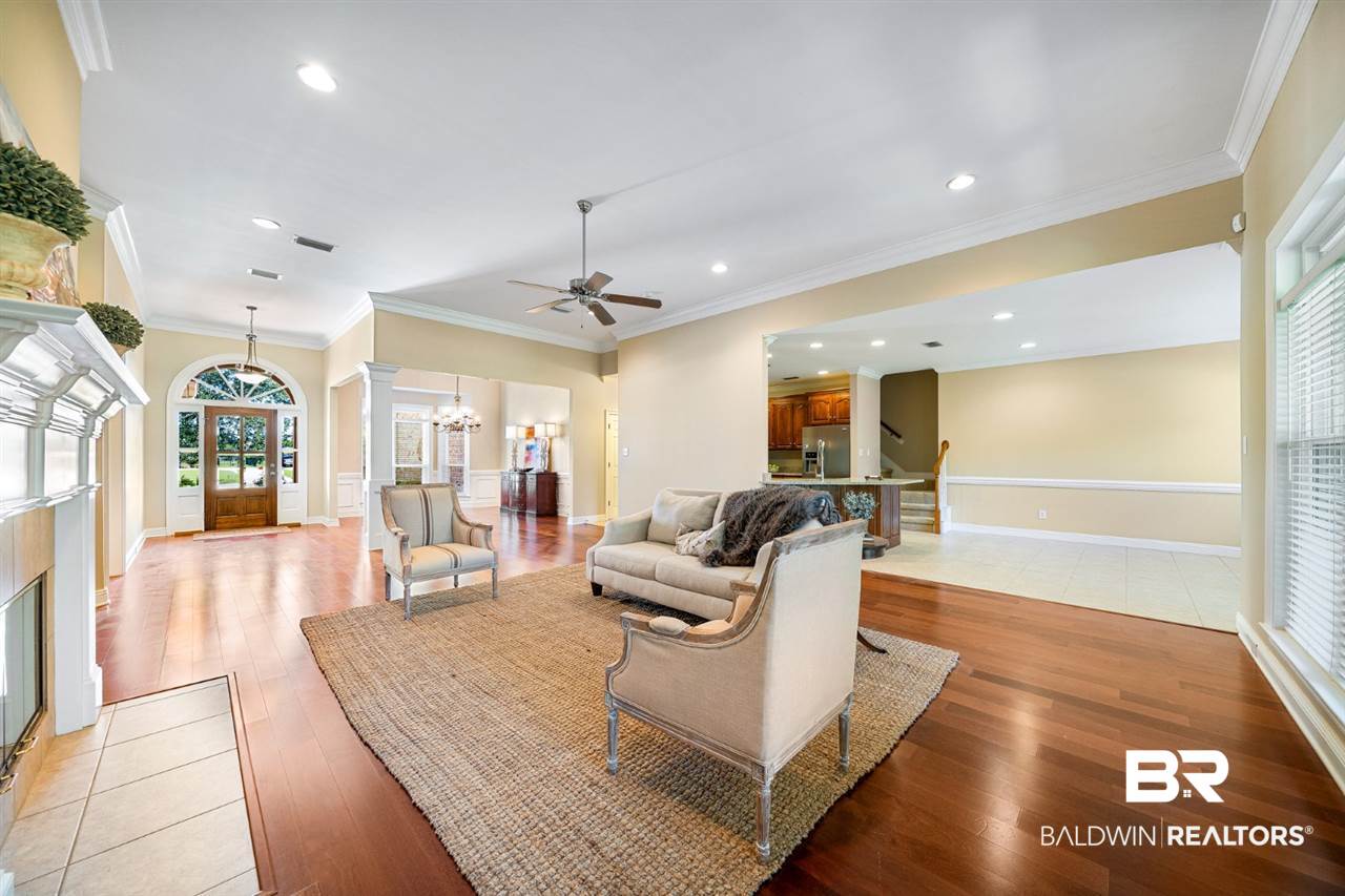 11716 County Road 54 Daphne, AL 36526 - Photo 11 of 42