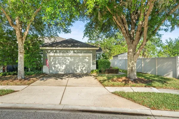 $245,000 | 13723 Eastfork Lane, Hudson, FL 34669