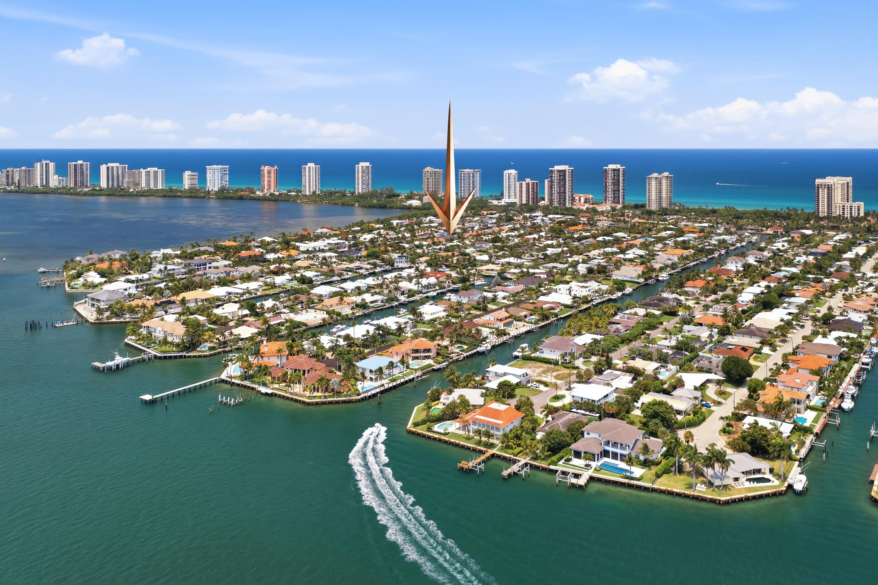 1170 Fairview Lane Singer Island, FL 33404 - Photo 4 of 16 1170 Fairview