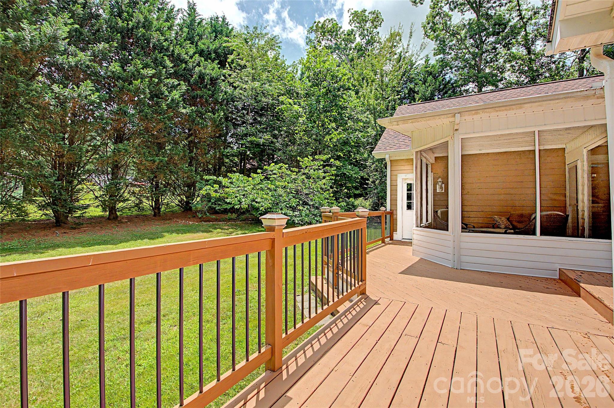 312 Benjamin Way Hendersonville, NC 28792 - Photo 47 of 47