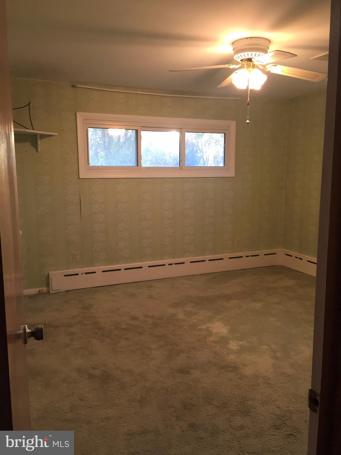 1405 North River Road Halifax, PA 17032 - Photo 19 of 28 Master Bedroom