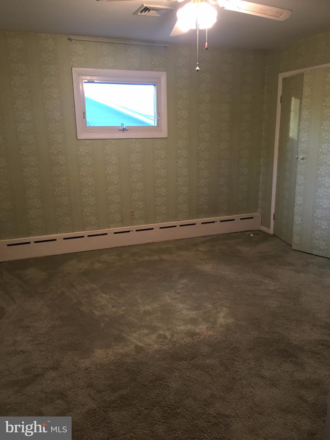1405 North River Road Halifax, PA 17032 - Photo 20 of 28 Master Bedroom