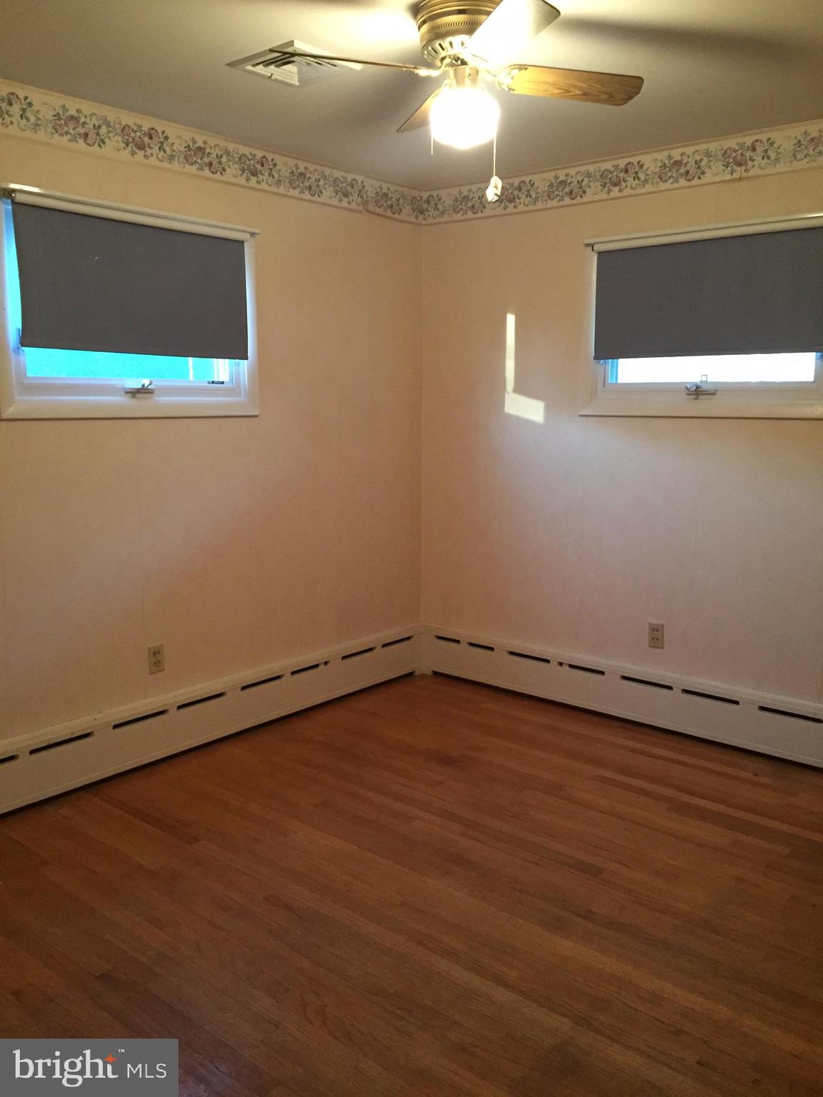 1405 North River Road Halifax, PA 17032 - Photo 21 of 28 Bedroom 2