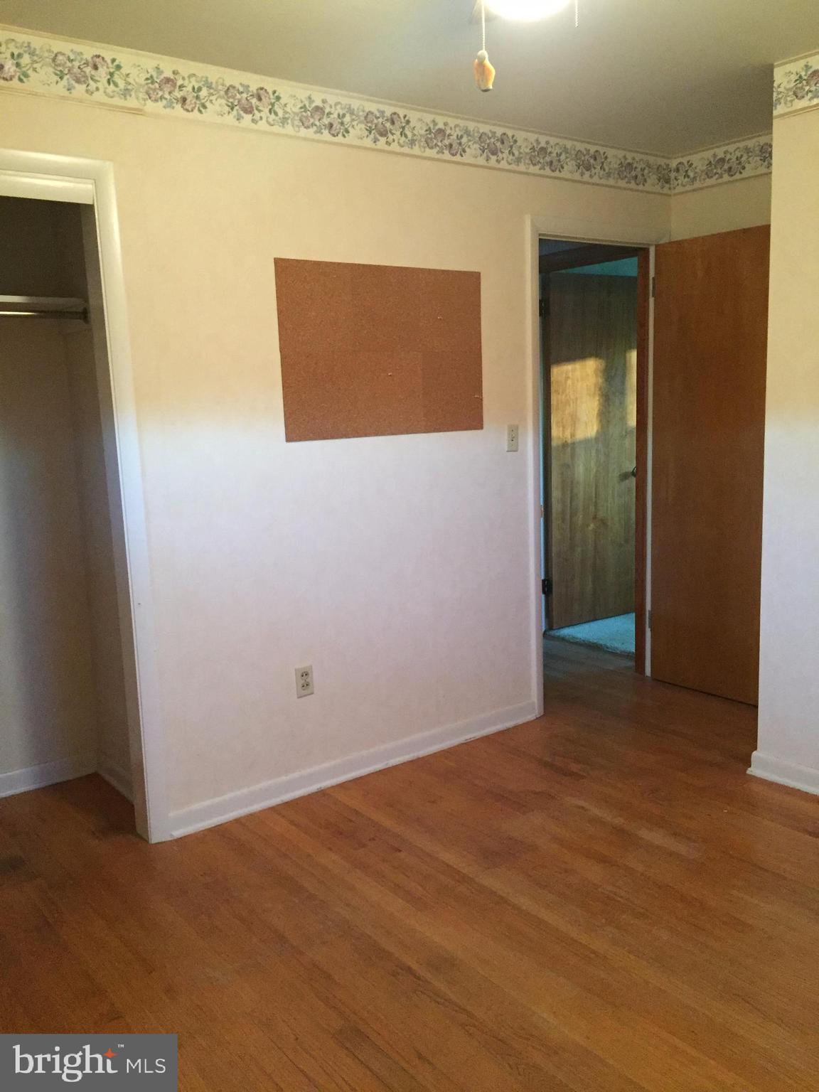1405 North River Road Halifax, PA 17032 - Photo 22 of 28 Bedroom 2