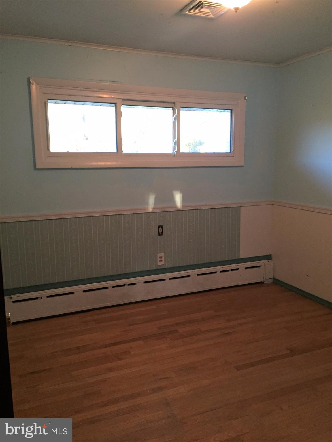 1405 North River Road Halifax, PA 17032 - Photo 23 of 28 Bedroom 3