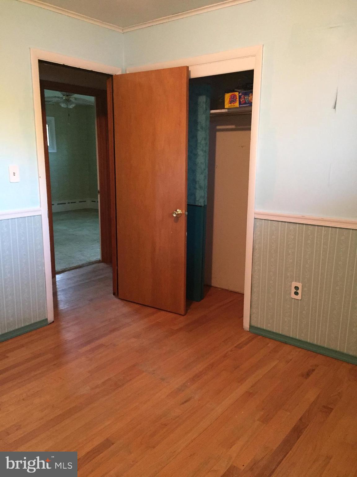1405 North River Road Halifax, PA 17032 - Photo 24 of 28 Bedroom 3