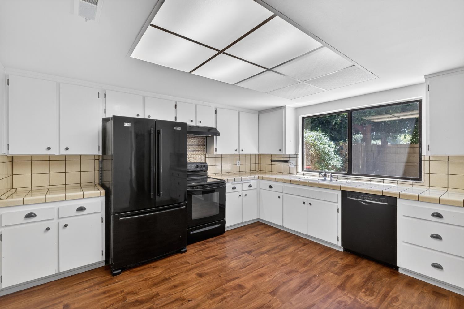 1338 Hunn Road, Unit 26 Yuba City, CA 95993 - Photo 20 of 58