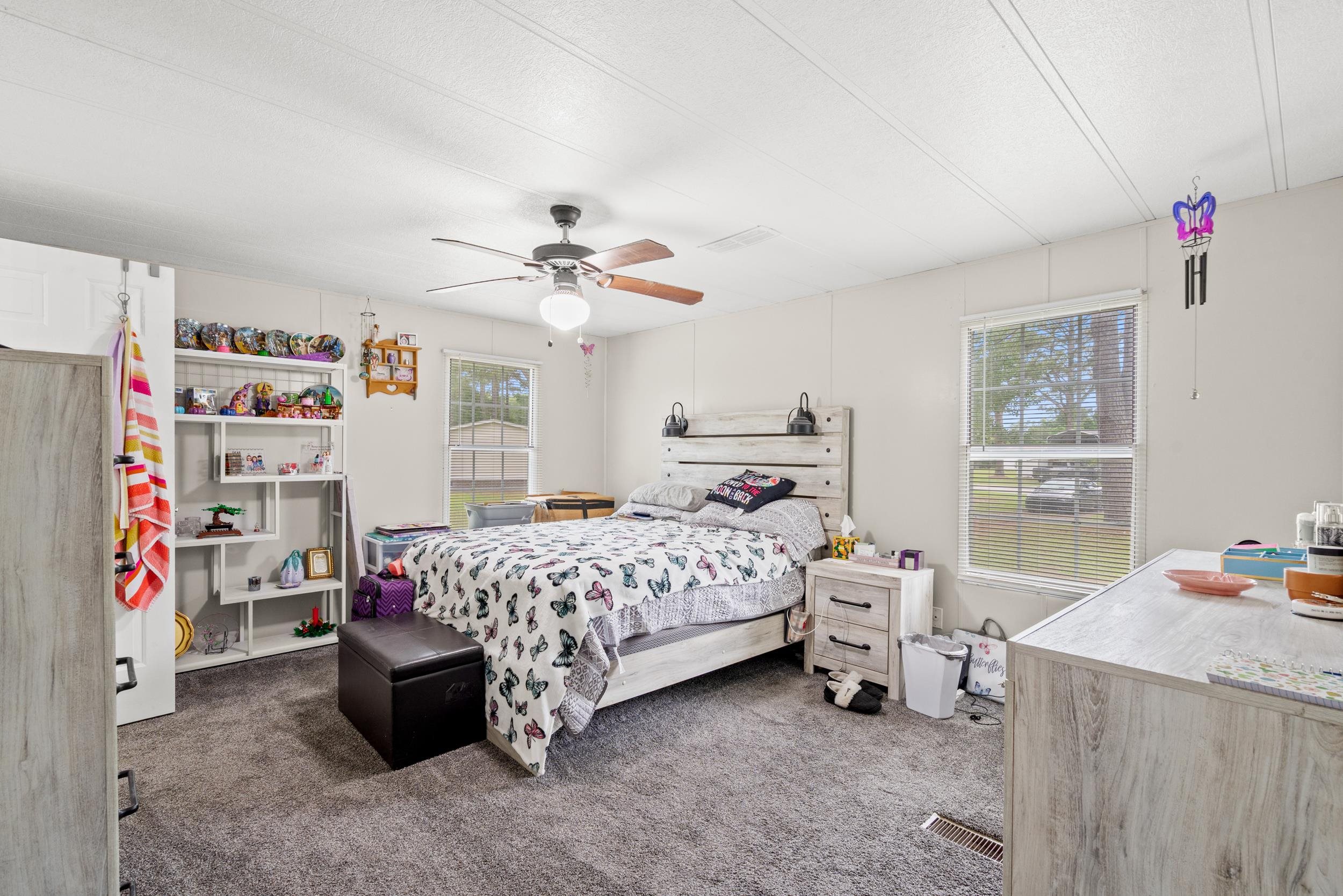 123 Quail Run Road Loris, SC 29569 - Photo 21 of 44