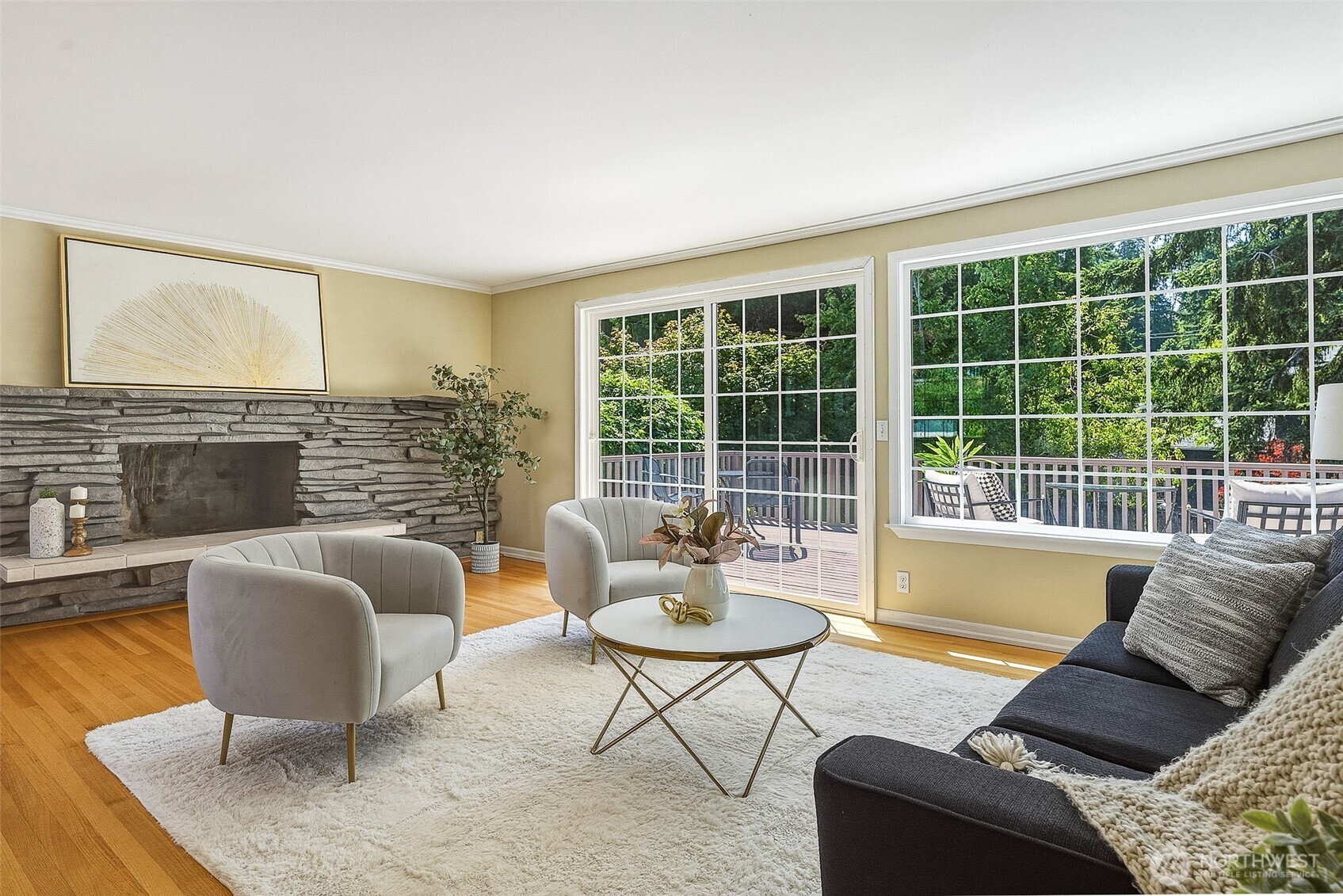 9804 241st Place Southwest Edmonds, WA 98020 - Photo 7 of 39