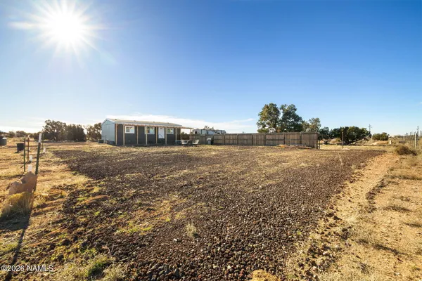 $299,900 | 635 East Laramie Drive, Williams, AZ 86046