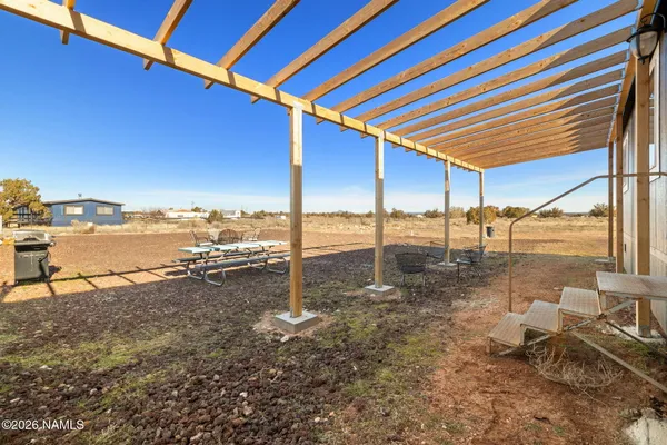 $299,900 | 635 East Laramie Drive, Williams, AZ 86046