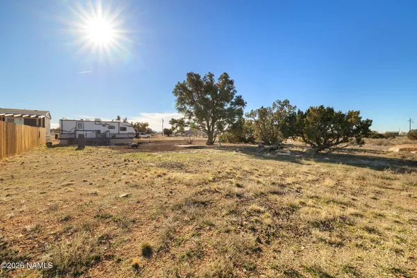 $299,900 | 635 East Laramie Drive, Williams, AZ 86046