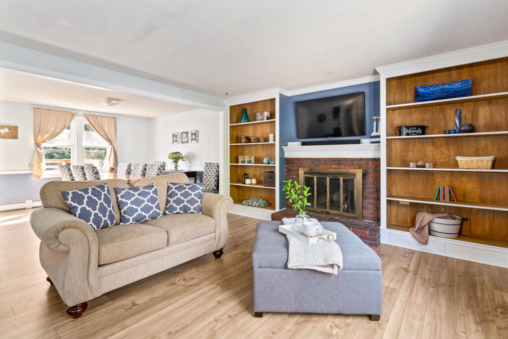 47 Christy Road Portland, ME 04103 - Photo 11 of 31 DSC04934