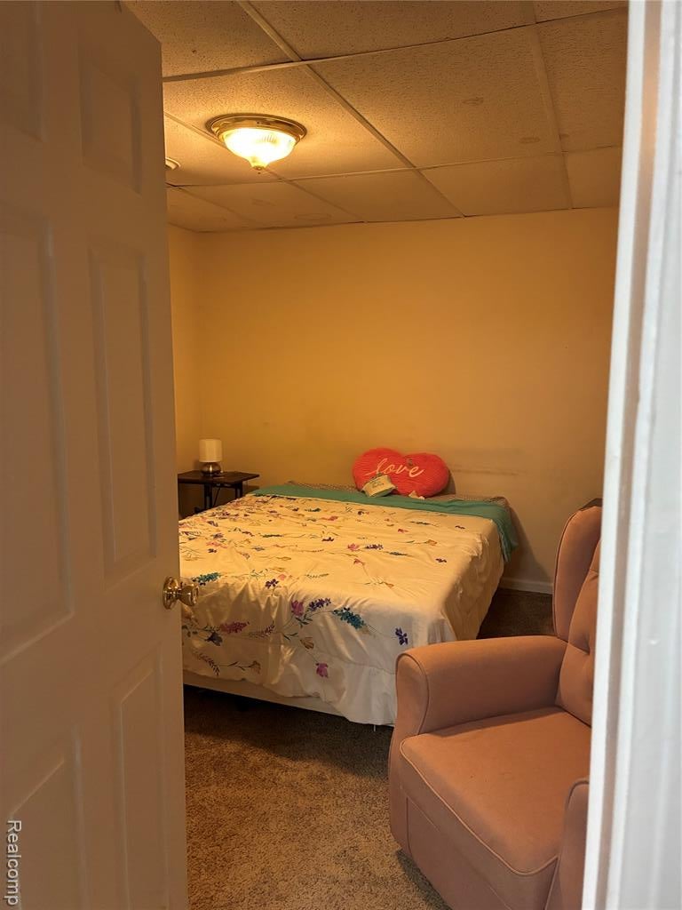 10995 East Isabella County Line Road Coleman, MI 48618 - Photo 48 of 76 Gallery Image 48
