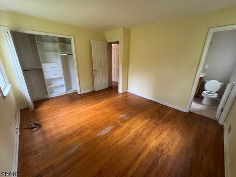 2 Shores Road Randolph, NJ 07869 - Photo 16 of 17