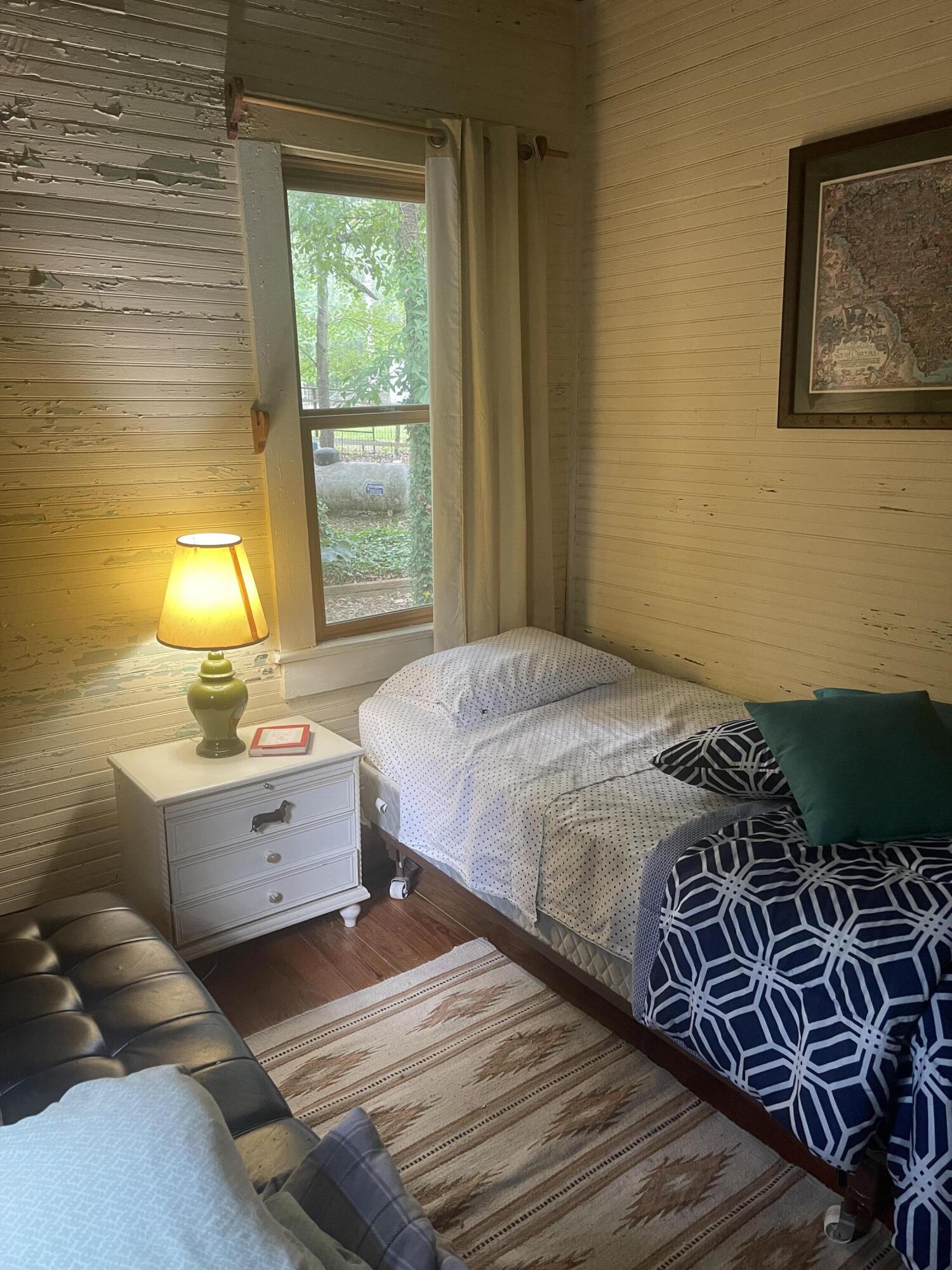 56 Geno Branch Road Camden, SC 29020 - Photo 12 of 21