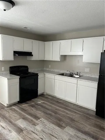 $675,000 | 4205 Oran Avenue, Durham, NC 27704