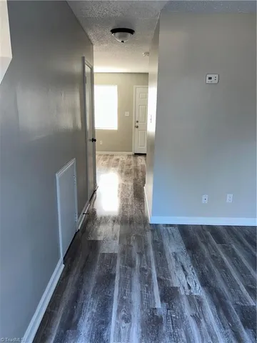 $675,000 | 4205 Oran Avenue, Durham, NC 27704